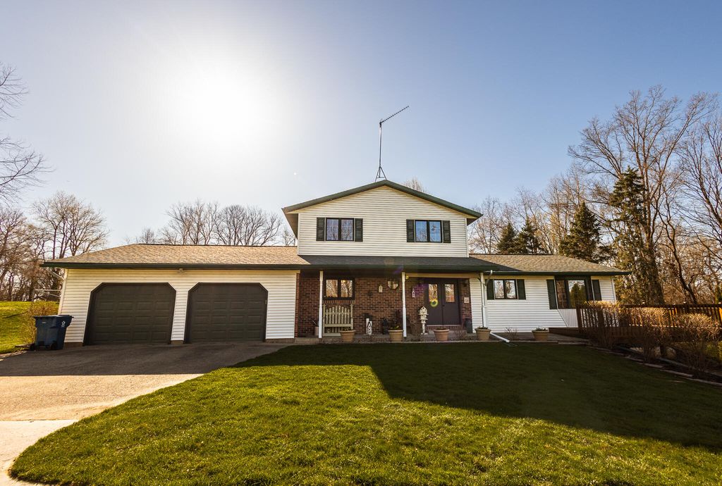 3061 19 1/2 Mile Rd, Tekonsha, MI 49092 MLS 24017714 Trulia