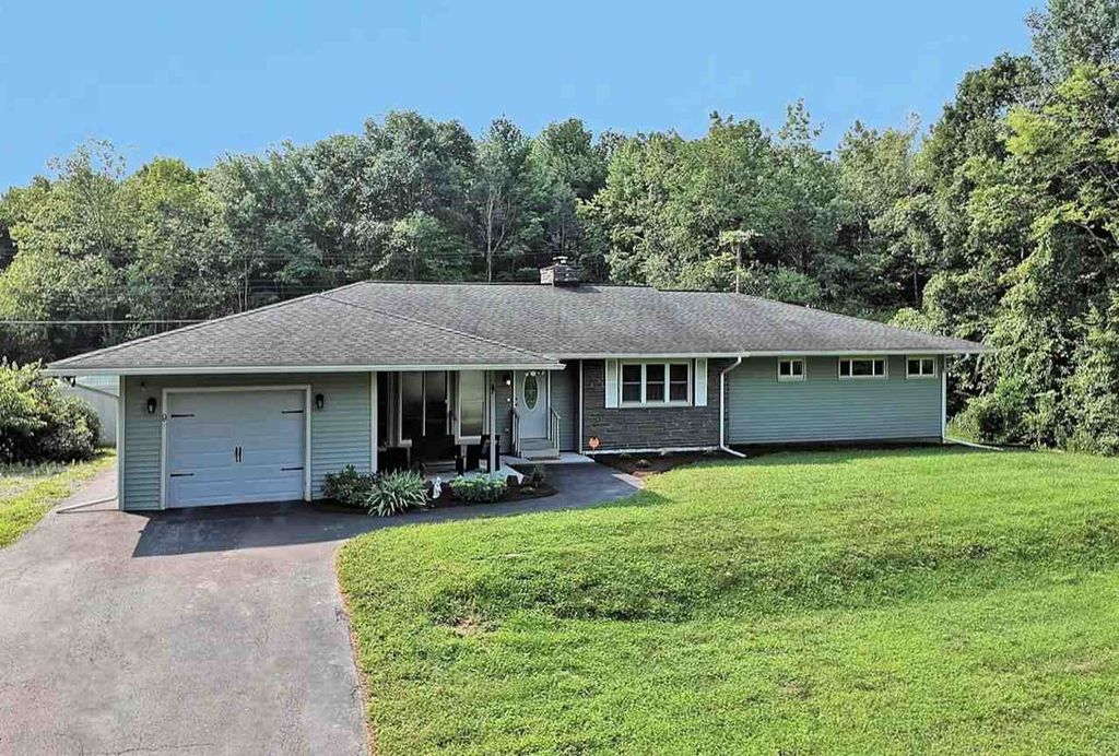 9 Anthony Dr, Charlton, NY 12019 Trulia