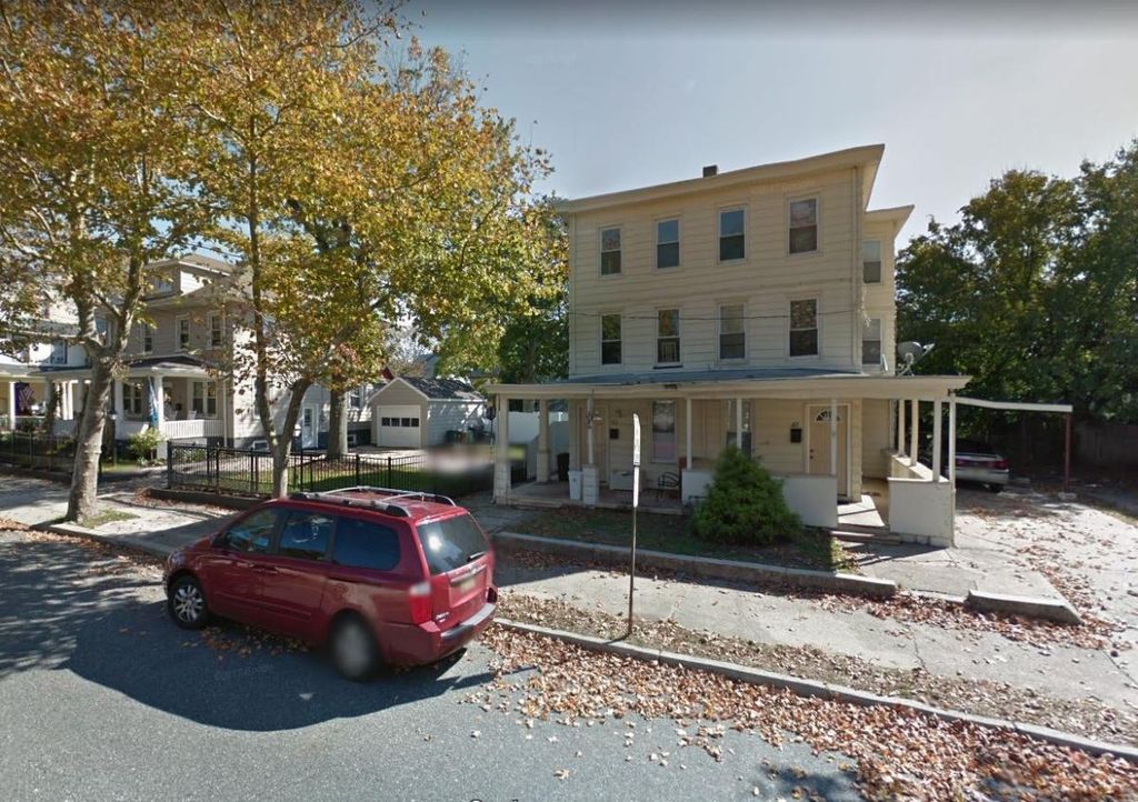 43 Delaware Ave, Penns Grove, NJ 4 Bed, 2 Bath SingleFamily Home 9