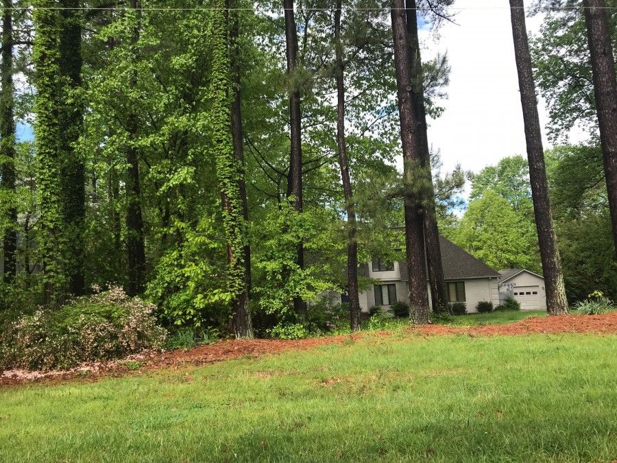 454 Normandy Rd, Mooresville, NC 28117 Trulia