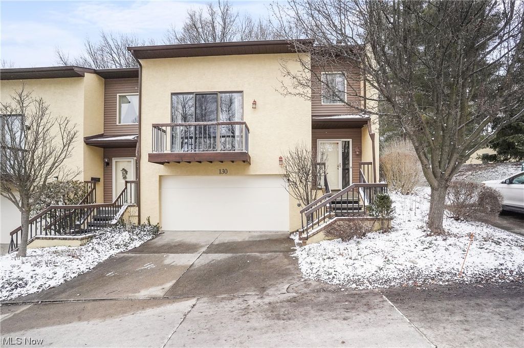 130 Lake Terrace Dr, Munroe Falls, OH 44262 Trulia