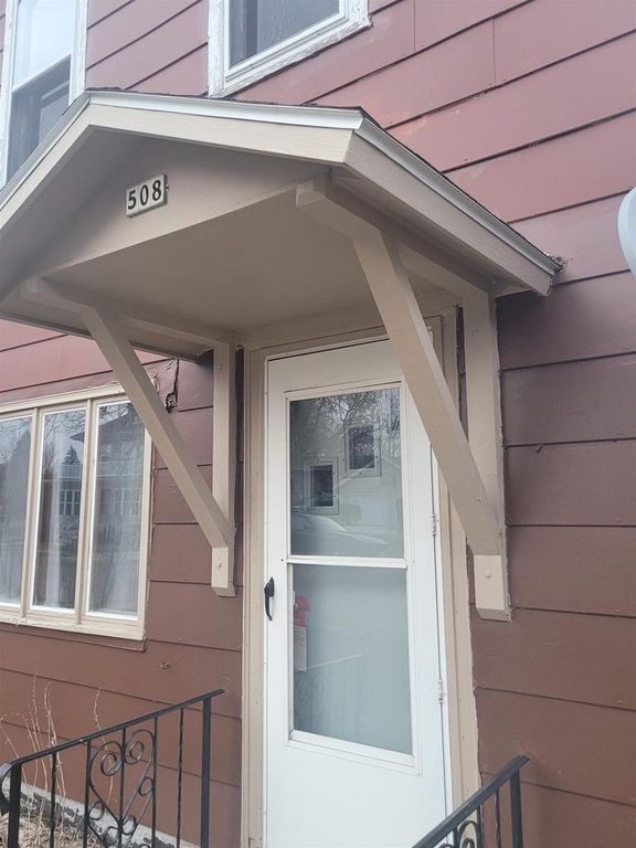 508 2nd St, Rib Lake, WI 54470 Trulia