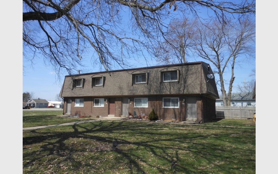 119 Wolf Ave 4, Hamel, IL 62046 Trulia