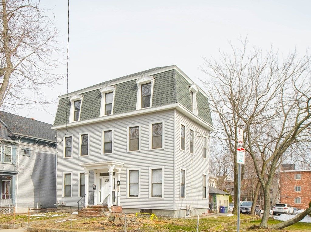 48 Allston St, Allston, MA 02134 Trulia