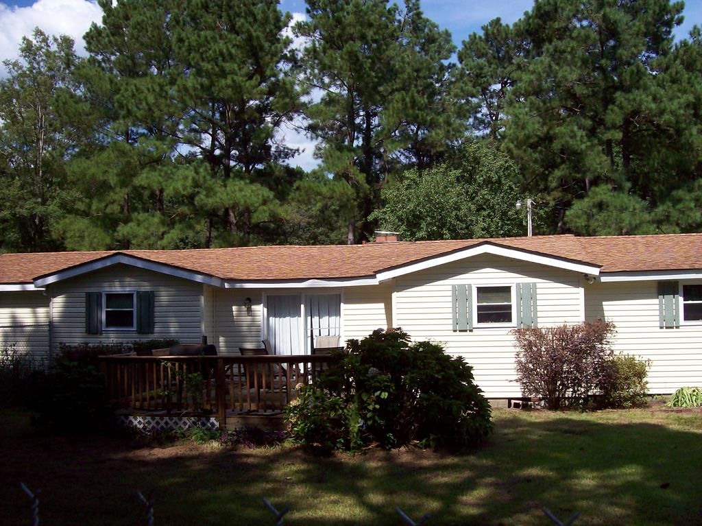 1284 Mango St Manning Sc 29102 Trulia