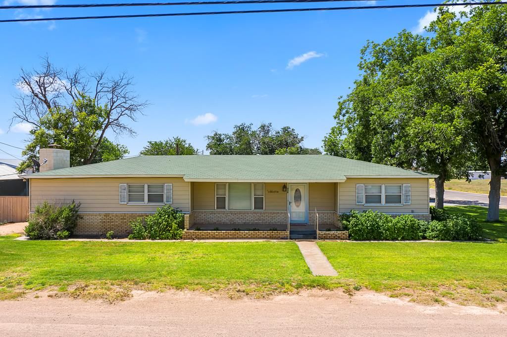 905 SW Ave E, Andrews, TX 79714 Trulia