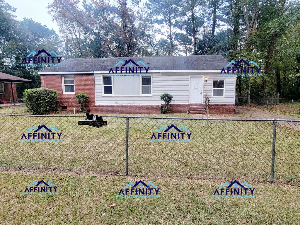 44 Lafayette Dr, Columbus, GA 31903 Trulia