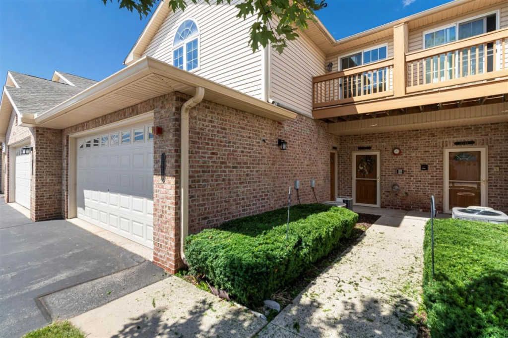 17746 W Jacobs Dr, New Berlin, WI 53146 Trulia