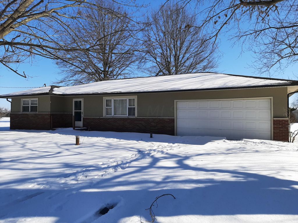 335 Patterson Rd SW, Pataskala, OH 43062