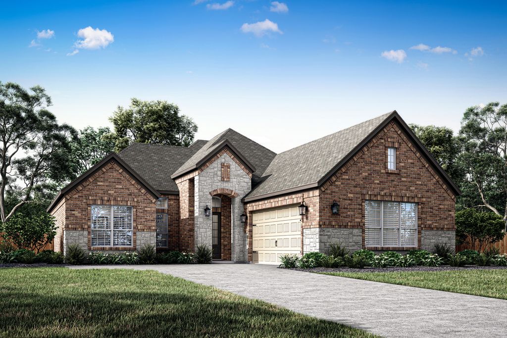 Belzer Potranco West Castroville, TX Trulia