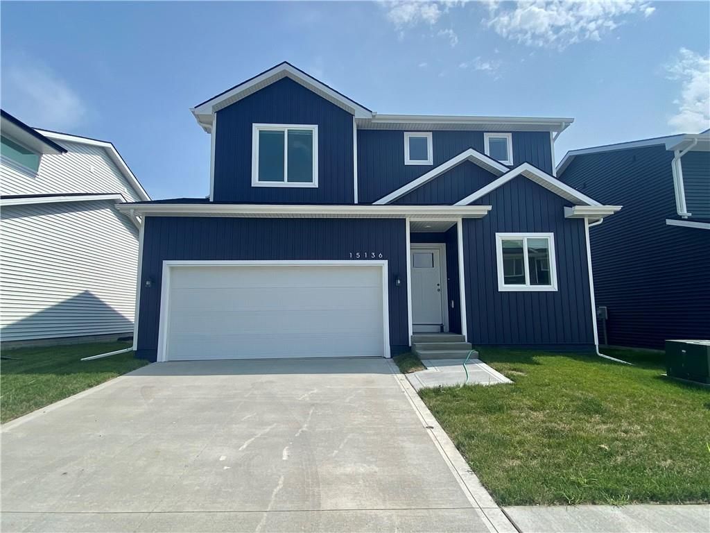 15136 Foxglove Ln, Urbandale, IA 50323 | MLS# 617976 | Trulia