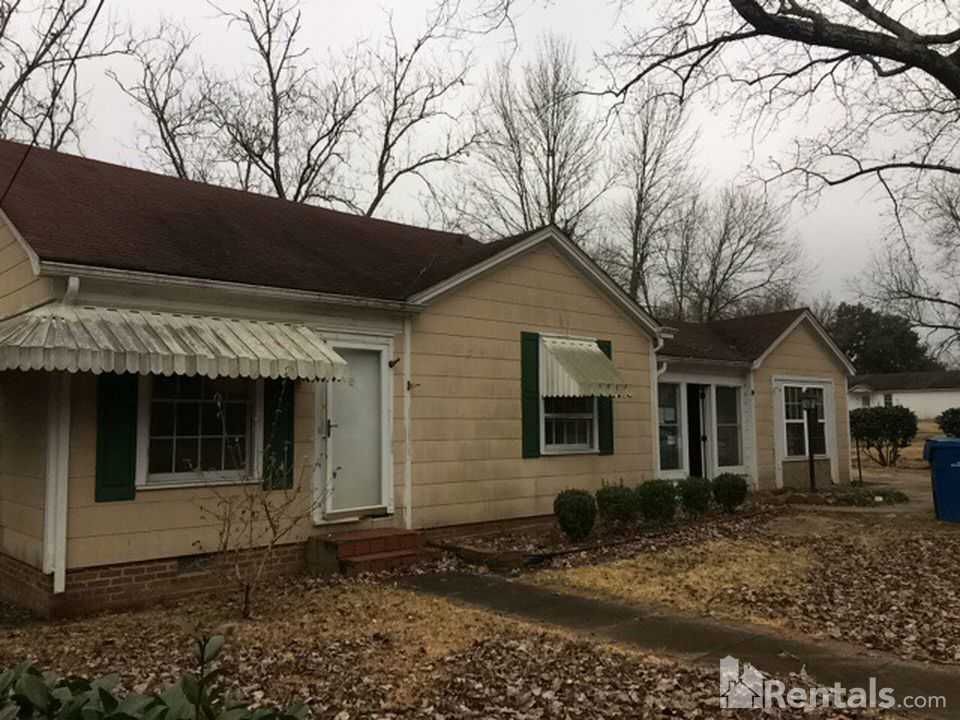homes for sale in aberdeen ms