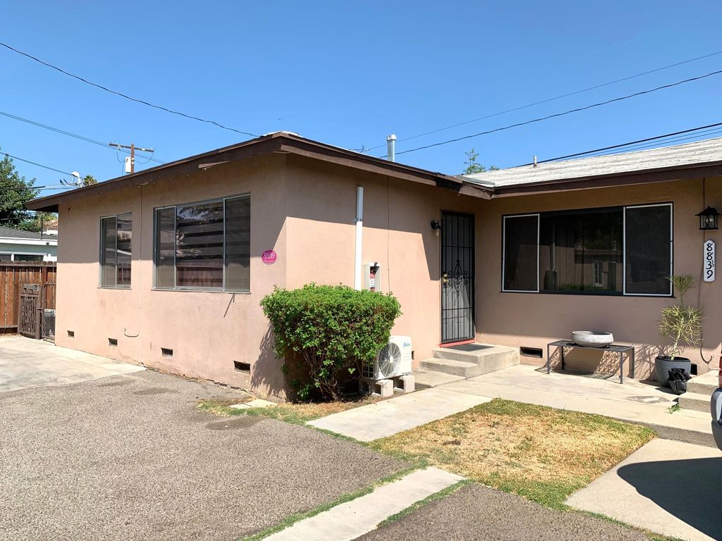 8839 Elm Ave, Temple City, CA 91780 Trulia