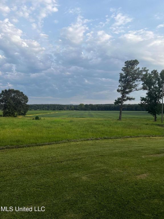 5084 Attala Rd 3024, Kosciusko, MS 39090 Trulia