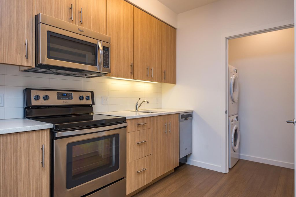 1515 SE 31st Ave, Portland, OR 97214