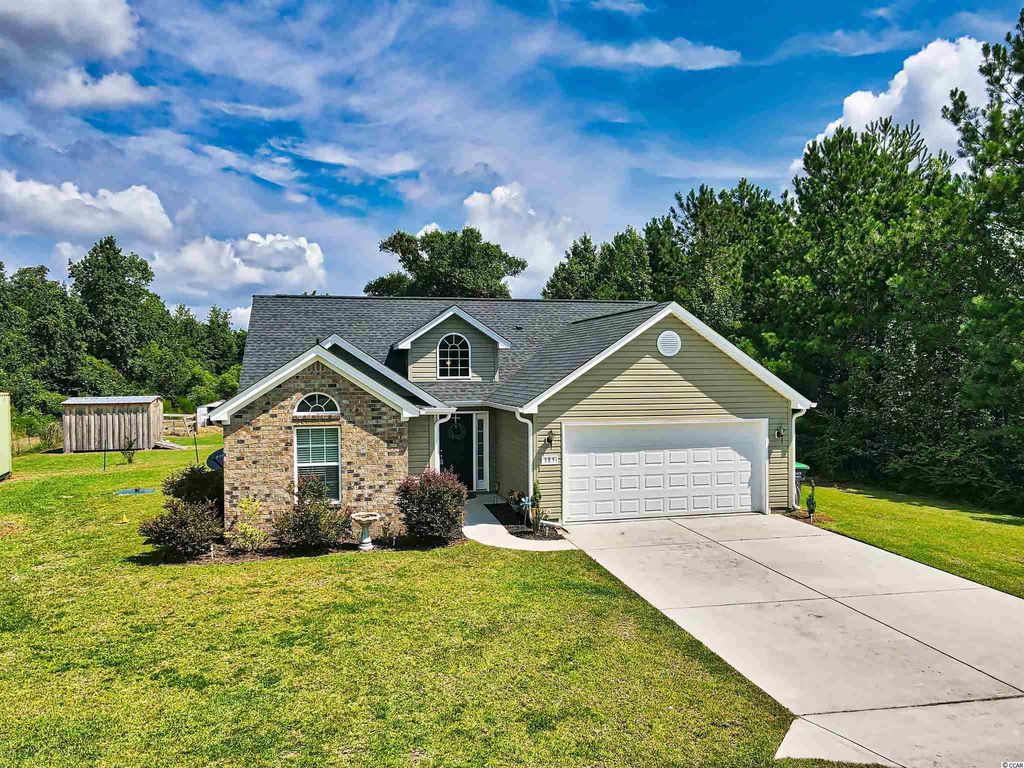 29568 Homes For Sale 29568 Real Estate Trulia Page 2<script async src=
