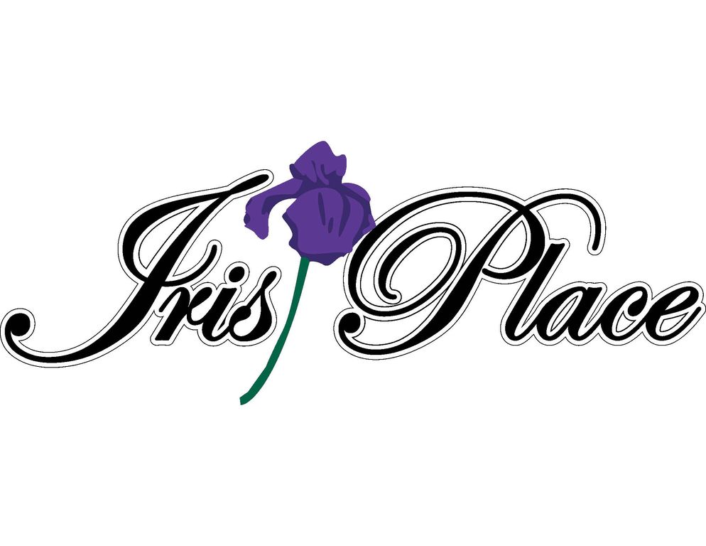 Iris Place, Aurora, OH 44202