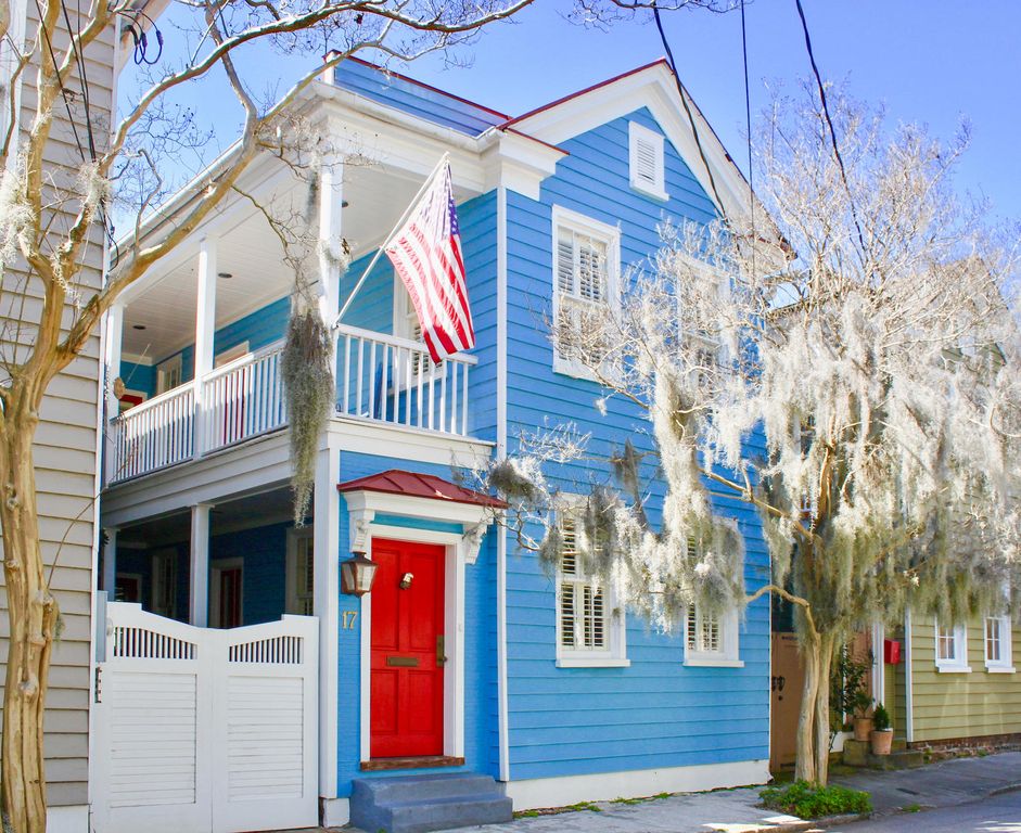 17 Anson St, Charleston, SC 29401 Trulia