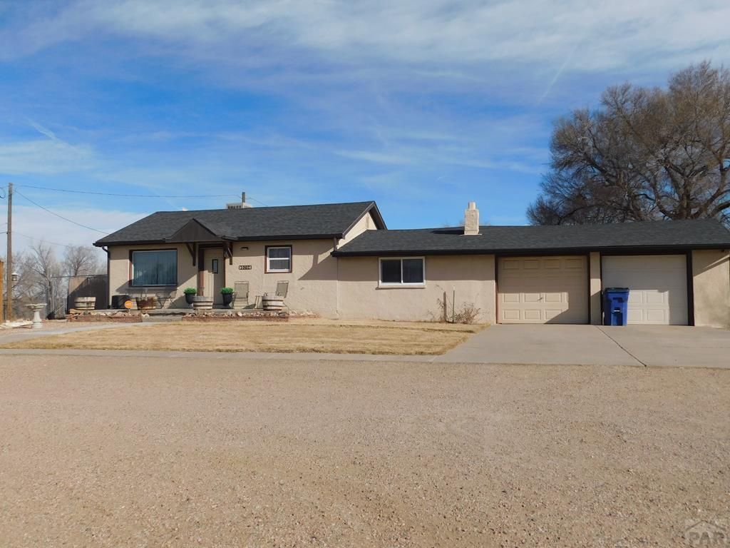 1002 Frontier St, Pueblo, CO 81006 Trulia