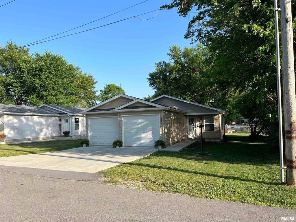 1103 E Union St, Marion, IL 62959 Trulia