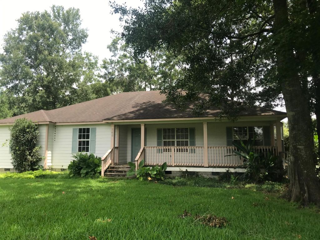 148 Francois Dr, Lafayette, LA 70507 Trulia