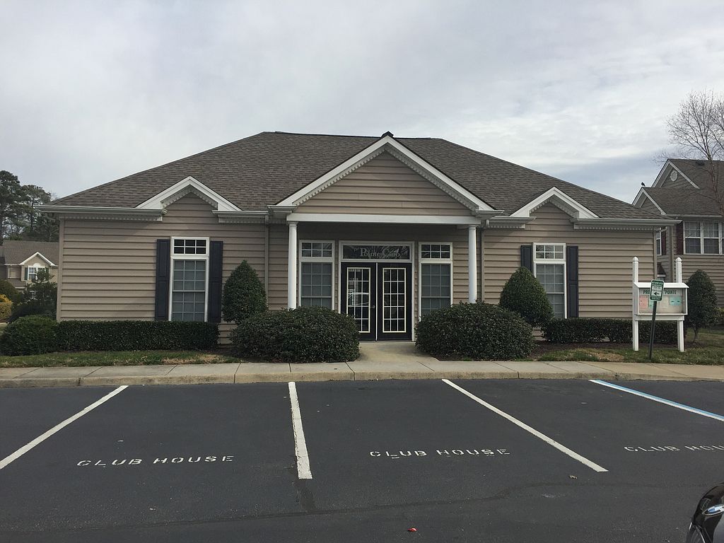 2403 virginia beach blvd