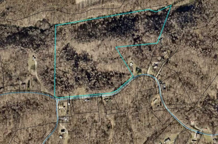 N Chestnut Grove Rd, Lewisport, KY 42351 Trulia