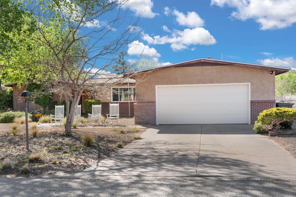 9801 Eldridge Rd NW, Albuquerque, NM 87114 Trulia