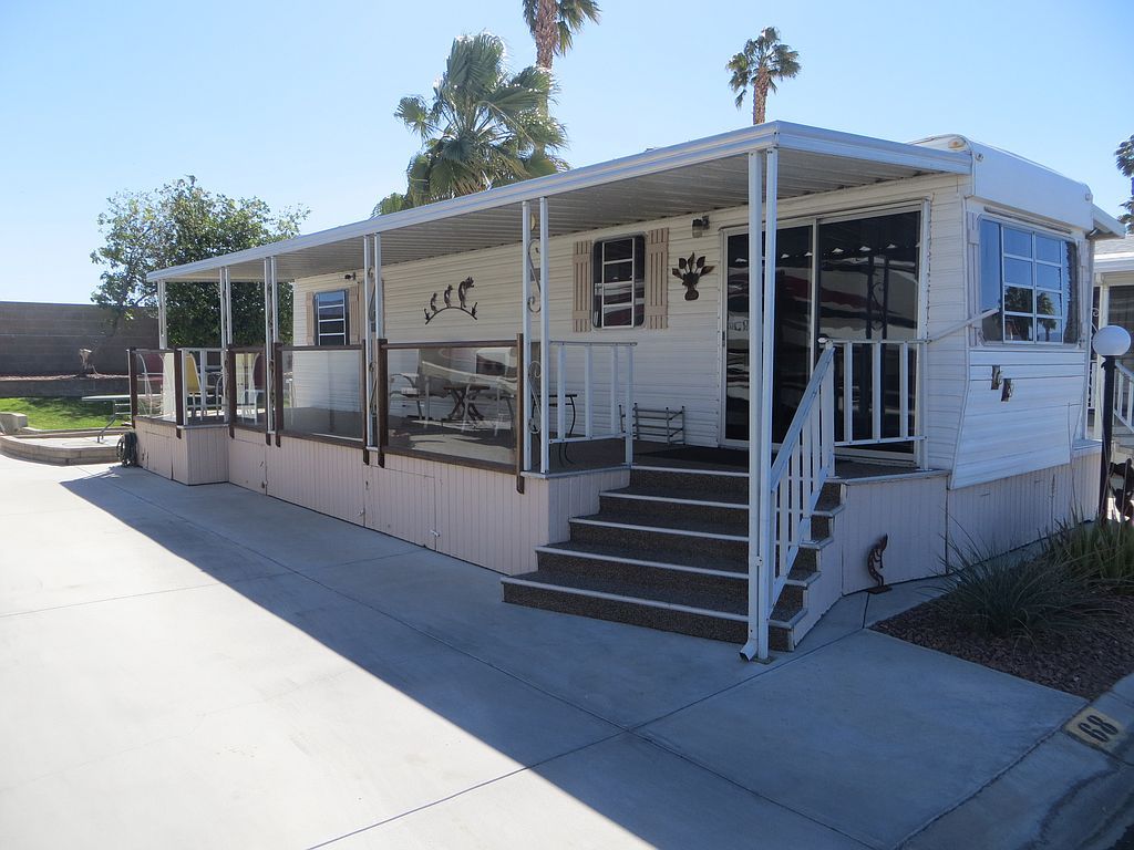 84250 Indio Springs Dr 68, Indio, CA 92203 Trulia