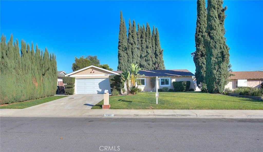 11887 Vista Ave, Chino, CA 91710 Trulia