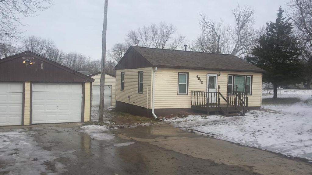 4580 NE 19th Ave, Des Moines, IA 50317 Trulia