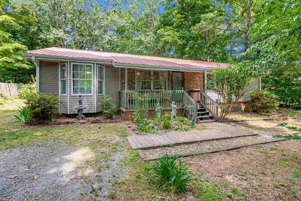 306 Youngs Chapel Church Rd, Roxboro, NC 27574 Trulia