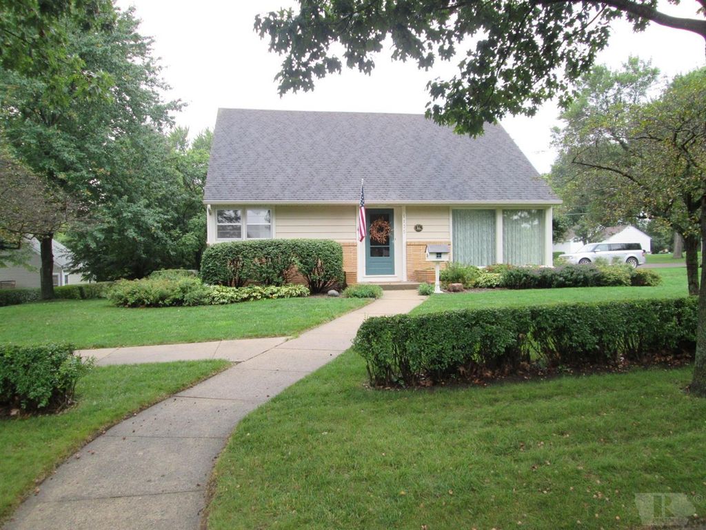 1135 W Bluff St, Cherokee, IA 51012 Trulia