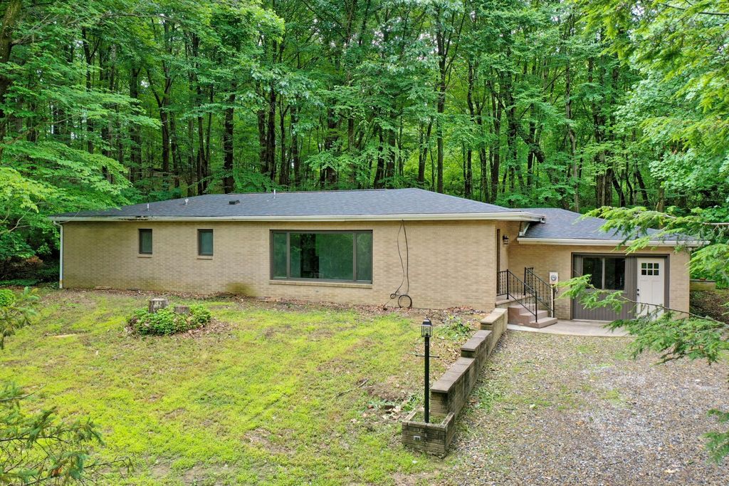 1156 Cole Rd, Apollo, PA 15613 Trulia