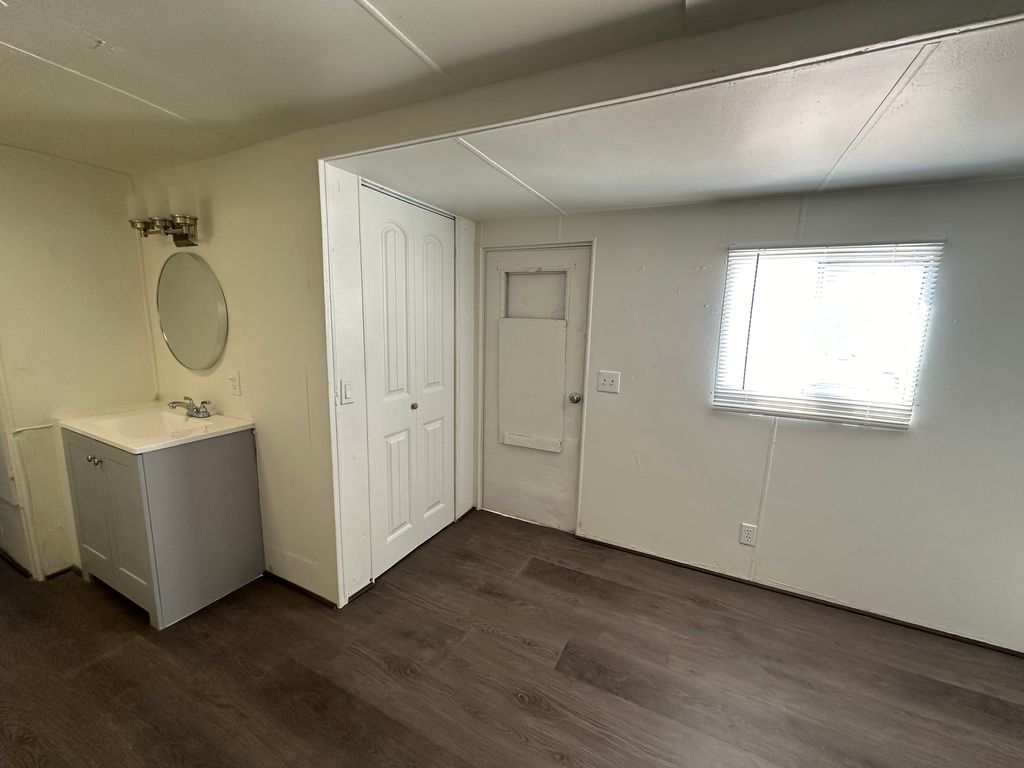 1420 S Warner Dr Apache Junction AZ 85120 Apache Jct, AZ Trulia