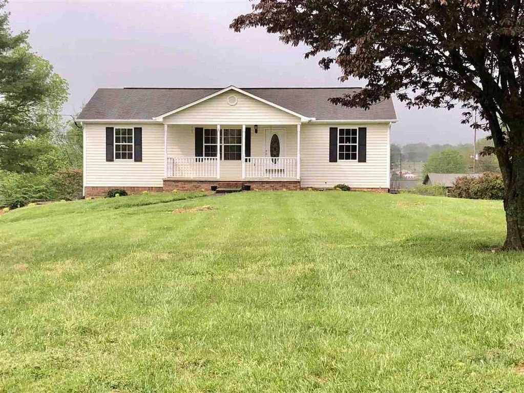297 Old Poplar Ridge Rd, Talbott, TN 37877 Trulia