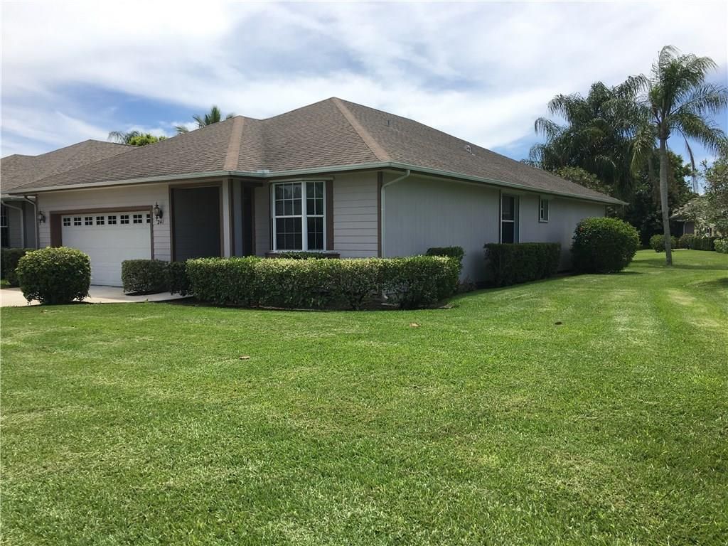 241 Garden Grove Pkwy, Vero Beach, FL 32962 Trulia