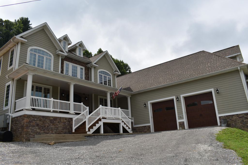 491 Highway 92, Pineville, KY 40977 Trulia