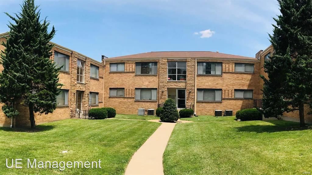 8524 Titchfield Ct, Saint Louis, MO 63123