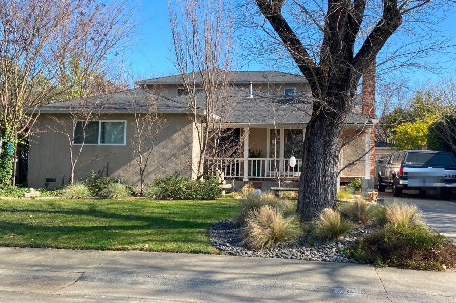 79 Aiken Way, Sacramento, CA - 5 Bed, 3 Bath Single-Family Home - 5