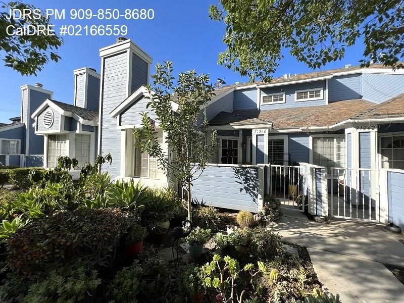 21260 Washington Ave, Diamond Bar, CA 91789 Trulia