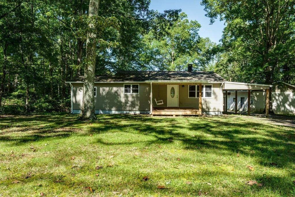 12974 Lantana Rd, Crossville, TN 38572 Trulia