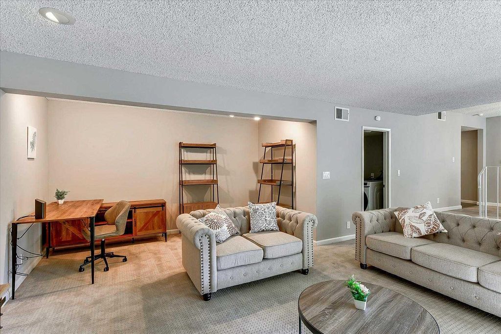 6429 McAbee Rd, San Jose, CA 95120 Trulia