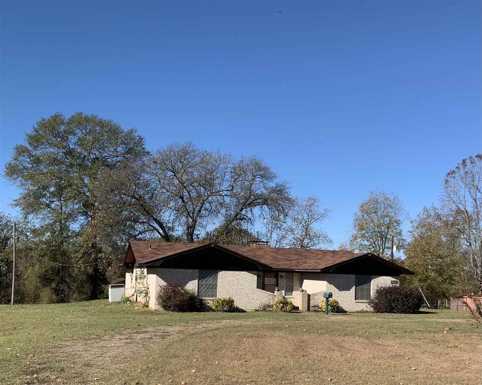 2899 County Road 3991, Bloomburg, TX 75556 Trulia