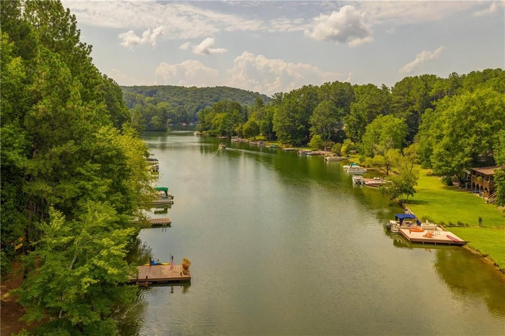 114 Broadwater Ct 10, Waleska, GA 30183 Trulia