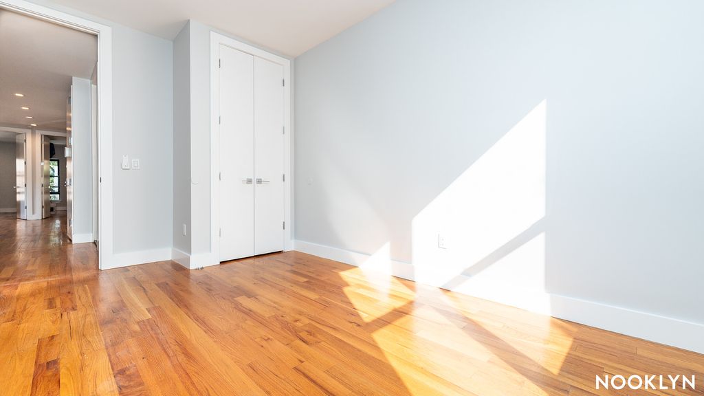 126 Douglass St 6, Brooklyn, NY 11217 Trulia