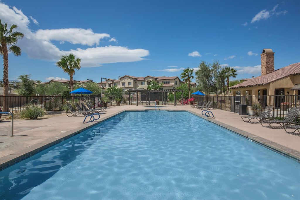 Vineyards at Palm Desert Apartment Homes Palm Desert, CA Trulia
