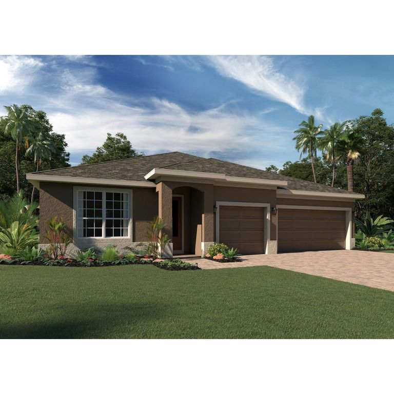 5294 Obsidian Gate Dr 6O7DEC, Mount Dora, FL 32757 Trulia