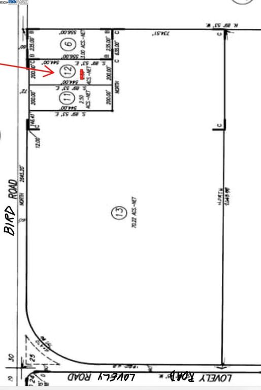 24675 S Bird Rd, Tracy, CA 95304 MLS 41060620 Trulia