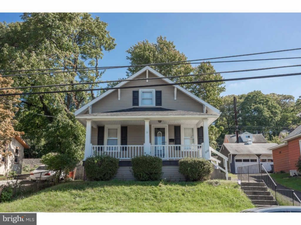 1151 Mildred Ave, Abington, PA 19001 Trulia